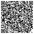 QR code with C T S Airport (78ak) contacts