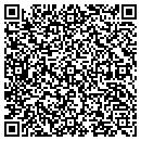 QR code with Dahl Creek Airport-Dck contacts