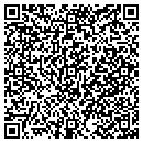 QR code with Eltad Food contacts