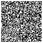 QR code with Select Source International contacts