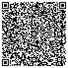 QR code with Lann Robert Dbalann's Lawn Service contacts