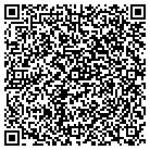 QR code with Delta Junction Airport-D66 contacts