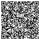 QR code with Dillingham Airport contacts