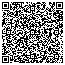 QR code with Designer Two contacts