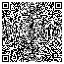 QR code with Nadia's House Cleaning contacts