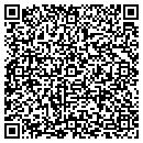 QR code with Sharp Software Solutions Inc contacts