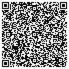 QR code with Mastercare Cleaning & Restoration contacts
