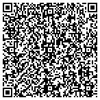 QR code with Naughty Fun Housekeeping contacts