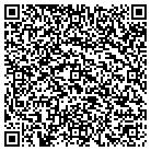 QR code with Sheeks Software Solutions contacts