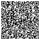 QR code with Lawn Divas contacts