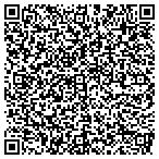 QR code with MasterTech Environmental contacts