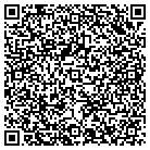QR code with New England Customized Cleaning contacts