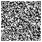 QR code with Edward Burnell Sr Memorial-Atk contacts