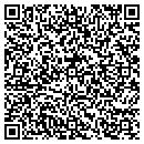 QR code with Sitecomp Inc contacts