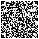 QR code with New England Home Cleaning contacts