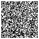QR code with Tilecraft L L C contacts