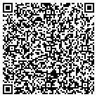 QR code with Smart Systems Consulting contacts