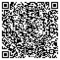 QR code with Brycen Corp contacts