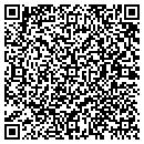 QR code with Soft-Flow Inc contacts