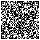QR code with Software Assist Corp contacts
