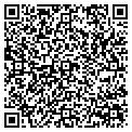 QR code with WEI contacts