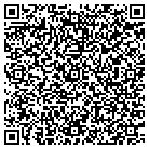 QR code with Software Science Corporation contacts