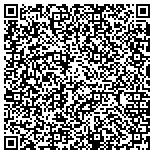 QR code with Matt Ormsbee Remodeling Contractor, LLC contacts