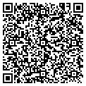 QR code with Matt's Hms contacts