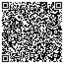 QR code with LIHNC Co contacts