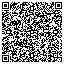 QR code with Flat Airport-Flt contacts