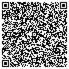 QR code with Spackman & Hendrickson Inc contacts
