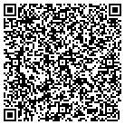 QR code with Select Personnel Service contacts
