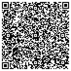 QR code with Ontime Cleaning Service contacts