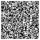 QR code with Cedar Crossing Apartments contacts
