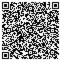 QR code with Insight 64 contacts