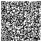 QR code with Tile Style contacts