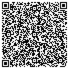 QR code with Sree Software Solutions Inc contacts