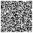 QR code with Stanek Software Development contacts