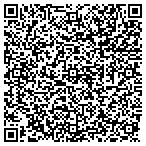 QR code with Precise Cleaning Service contacts