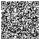 QR code with More To Hug contacts
