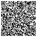 QR code with Tile With Style contacts