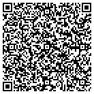 QR code with Willow Physical Therapy contacts