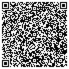 QR code with David A Tarr Painting contacts