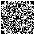 QR code with Tiling-A-Round contacts