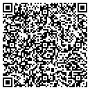 QR code with Lex Lawn Service LLC contacts
