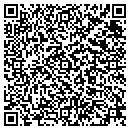 QR code with Deelux Tanning contacts