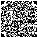 QR code with Mc Cray Woodworking contacts