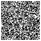 QR code with Gold King Creek Airport-Ak7 contacts