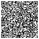 QR code with Tim Parkerson Tile contacts
