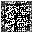 QR code with L & L Lawn Service contacts